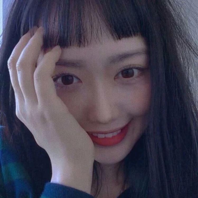 山崎润（饰 三井） - 热门美剧全集在线观看 - 小程序追剧