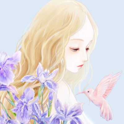 雪代巴（身份：剑心前妻、OVA《追忆篇》核心角色） - 正在播放长尾关键词挖掘7 - 小程序观看